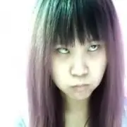h甜不辣m