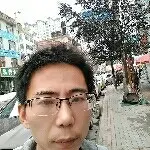 时间→_→静止