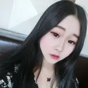 CVGHBGFGG