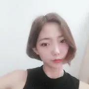 洋娃子吖
