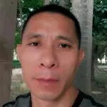 昵称刚哥