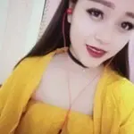 萱闹心❤的主播照片