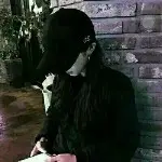 天聖冷庫