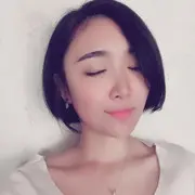豁豁说得对