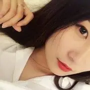 舞爷。