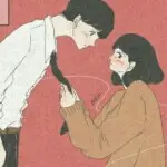 老公💏