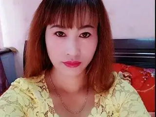 疯狂的宝石号1534的主播照片