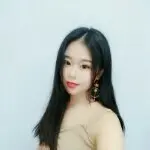 皇妹艺哈哈