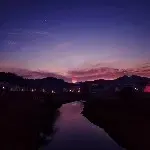 湘西魂╰战红塵