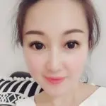 7汐520