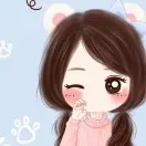沁棠i