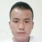[顺羲]听众