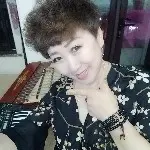 扬琴~尐钰児