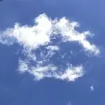 浮沉星云