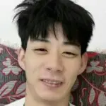 宏阳来了