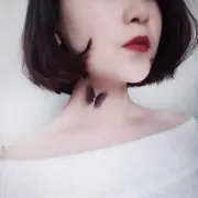 ＳＹ素颜