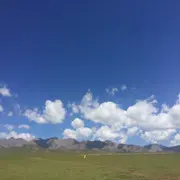 108大少