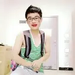 江南李小红