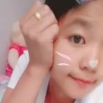 👄紫萱