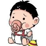 Ayo✨色小孩🐷