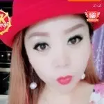 🌹果果💋