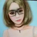 云朵8t