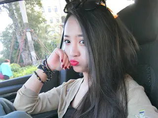 ☆草原随缘☆♬♪♬的主播照片