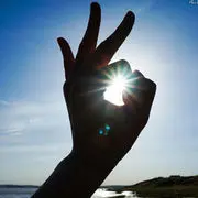 ☆★☆889