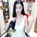 好运来♤赢多多