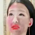 听一首歌等日落