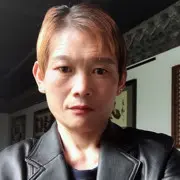💕💘缘之梦💕