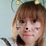 韩流ღღ小莹鸭