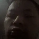 勇哥顺守护主播