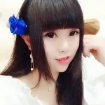 ╭ァcc仙儿