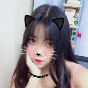 梦想💫思思.🎶