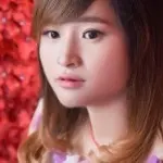 小萌贝