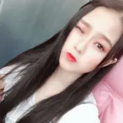 小、十七