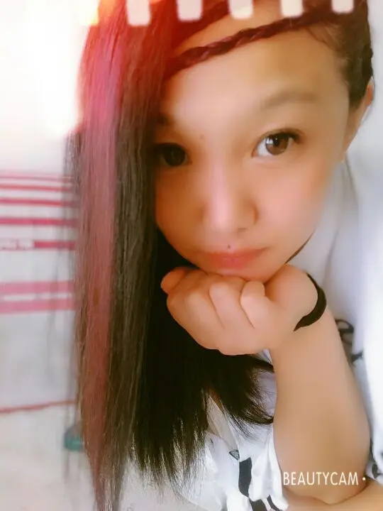 ✨媳婦⭐求🌙帶走✨的主播照片