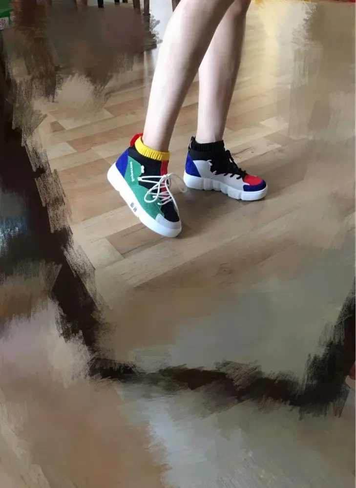 樱桃要忙几天的主播照片