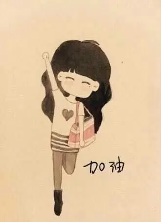 佈離補棄♛琪♛貓哥的主播照片