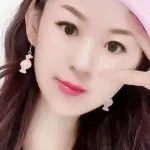 ♥╭侯爵团少宜♥╭
