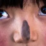昵称违规，就不更改