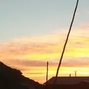 平凡❥一生