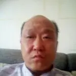 昵称违规，请重新修改