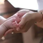 【一家人】定格幸福