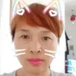 胡爱华