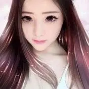 ⭐🌙夜看星辰