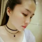 🌸傲雪寒梅🌸️