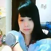 雨后的大地