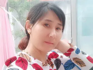➷豫➹G↖王鑫↗的主播照片